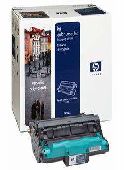 Boben za HP Color LaserJet 1500/2500